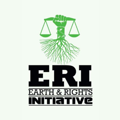 Earth and Rights Initiative Uganda was founded in Uganda in 2015, in response to the growing threats of climate change and human rights violations in Uganda. We