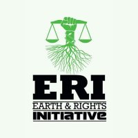 Earth and Rights Initiative Uganda (@earthuga) 's Twitter Profile