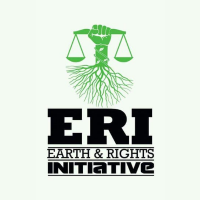 Earth and Rights Initiative Uganda(@EarthUga) 's Twitter Profile Photo