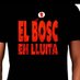 El bosc en lluita (@bosc_en_lluita) Twitter profile photo El bosc en lluita (@bosc_en_lluita) Twitter profile photo