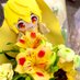 ããã¡ãê€ïžïžÂ·Í· (@shiho_root) Twitter profile photo ããã¡ãê€ïžïžÂ·Í· (@shiho_root) Twitter profile photo