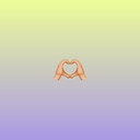 Leta Brown - @LetaBrown80646 - Twitter