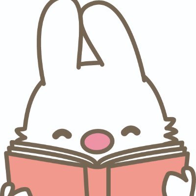 ぽっけだよ。8月5日〜7日に大阪私学会館で開催する、学校図書館問題研究会(学図研)関西大会の情報をお届けするね。大会テーマは、「変化と向き合う学校図書館 〜子どもと社会をつなぐための挑戦」なの。