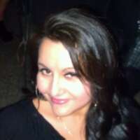 MGlionna's profile picture. 