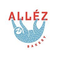 Allez Bakery(@AllezBakeryOH) 's Twitter Profile Photo