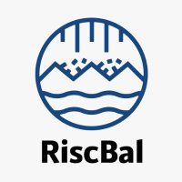 RiscBal(@RiscBal) 's Twitter Profile Photo
