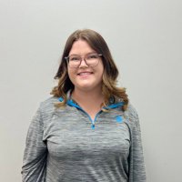 Rachel Vanderplow (@rachelv_glm) 's Twitter Profile