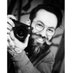 Mendes Christophe (@mendeschristop6) Twitter profile photo Mendes Christophe (@mendeschristop6) Twitter profile photo