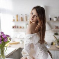 Ukrainian HoneyBadger (@ukrainianhoney) 's Twitter Profile