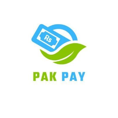 Pak Pay Financial Services works to alleviate poverty through interest-free microfinance.