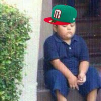 John Charles (@thehanjuan) 's Twitter Profile