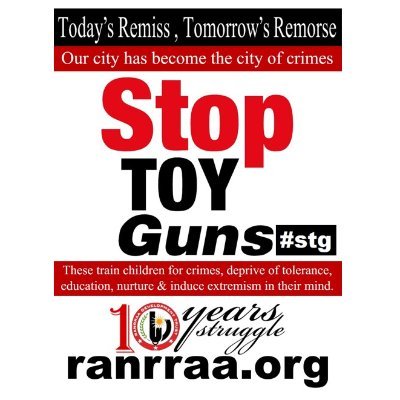 maktheme's profile picture. Sociologist, Artist & Philanthropist