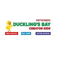 Ducklings bay(@DucklingsB7421) 's Twitter Profile Photo