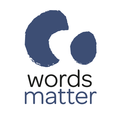 Words Matter Profile