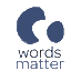 Words Matter (@wordsmatter_) Twitter profile photo Words Matter (@wordsmatter_) Twitter profile photo