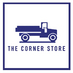 Corner Store (@cornerstoresp) Twitter profile photo Corner Store (@cornerstoresp) Twitter profile photo