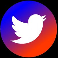 citsuresh (@citsuresh) 's Twitter Profile