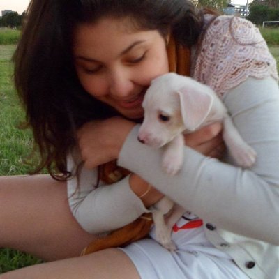 Romilalala's profile picture. No voy a hablar de cosas mayores.