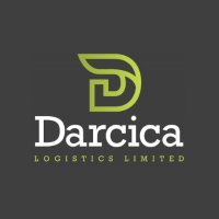 Darcica Logistics(@darcicalogisti1) 's Twitter Profileg