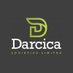 Darcica Logistics (@darcicalogisti1) Twitter profile photo
