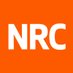 Norwegian Refugee Council (@NRC_Norway) Twitter profile photo