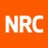 @NRC_Norway