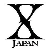 Foreverlove_XJAPAN(@Foreverlov47820) 's Twitter Profile Photo