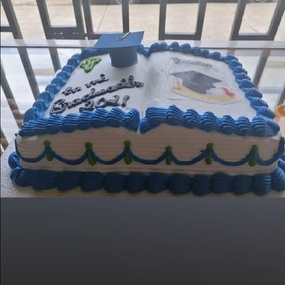 endulzarte899's profile picture. Venta de bocaditos a domicilio de dulce y sal al por mayor y menor. Entregas a domicilio a bajo costo    0969603431/ 0967833562