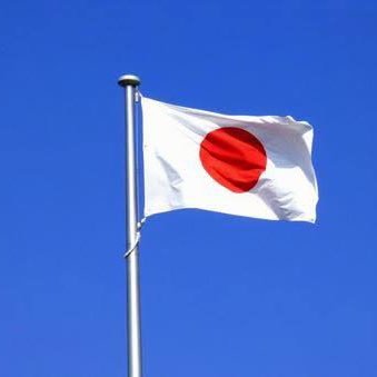 愛国YouTuber。日本が大好き。一緒に、本来の良き日本🇯🇵を取り戻しましょう❗️ チャンネル登録も、よろしくお願いします😊 ※只今、東京15区 立候補者の #飯山陽 さんを絶賛応援中