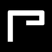 phonopath's profile picture. This sound.  It is my gift to you.