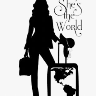 Have you ever wanted to explore somewhere new, but were afraid to go alone? Do your typical escorted tours sound uninteresting to you?