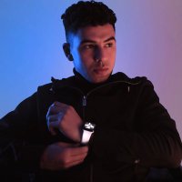 Mohamed ElhanotyⓂ️ (@mo_elhanoty22) Twitter profile photo