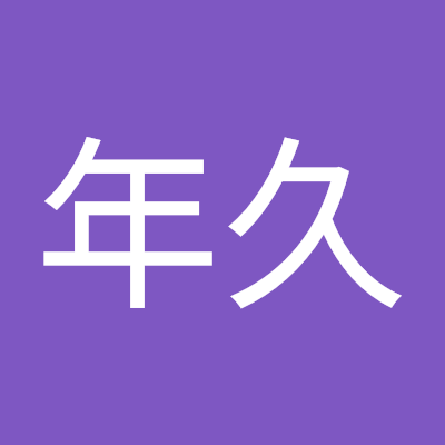 OkabeToshi46314's profile picture. 