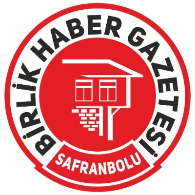 habersafranbolu Profile Picture