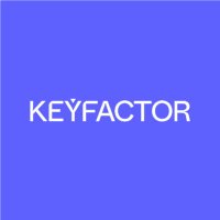 Keyfactor(@Keyfactor) 's Twitter Profileg