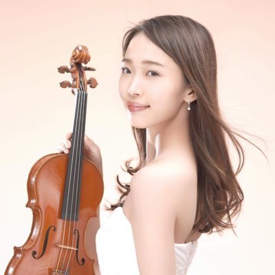 KaeTanimura's profile picture. Violin🎻 Instagramメインです！