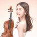 Kae Tanimura 谷村 香衣 (@kaetanimura) Twitter profile photo Kae Tanimura 谷村 香衣 (@kaetanimura) Twitter profile photo