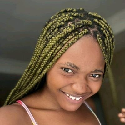 OnwukaFlorence1's profile picture. 