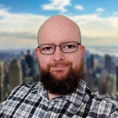 Zendesk Administrator @ GitHub - Founder of https://t.co/mxgvcKeEPq (Zendesk Consultancy Services) - Experienced Support Engineer and Team Lead.