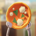 Pizza Possum 🍕 (@pizzapossumgame) Twitter profile photo Pizza Possum 🍕 (@pizzapossumgame) Twitter profile photo