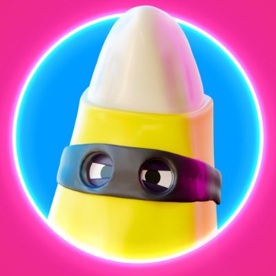 🍌 Criminally fun multiplayer party game for 1-4 players. Available on Steam, Playstation, Xbox and Nintendo. Crossplay for PC and consoles 🚓