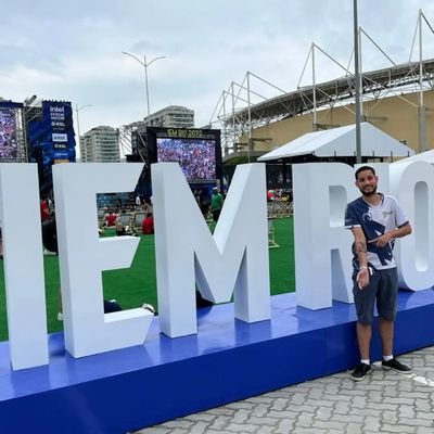 Principe_Yan_'s profile picture. 