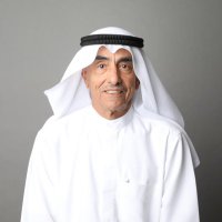 بدر ناصر الحميدي (@badernalhumaidi) Twitter profile photo