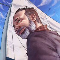 Adriano Plotzki (@plotzki) 's Twitter Profile