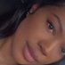 Shanice Nashonie (@shanicenashonie) Twitter profile photo Shanice Nashonie (@shanicenashonie) Twitter profile photo
