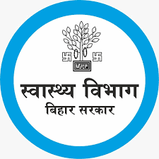 This is the official Twitter handle of District Health Society and  National Health Mission (NHM), Muzaffarpur 