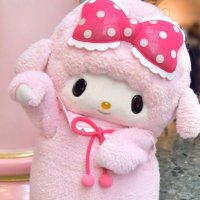 あい (@a1___c3) 's Twitter Profile