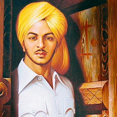 PublicEye9696's profile picture. Never, letting it go 
To whom so ever it may concern