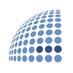 SETA (@setavakfi) Twitter profile photo SETA (@setavakfi) Twitter profile photo