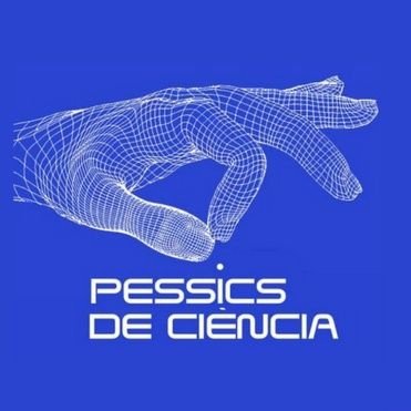 Pessics de Ciènciaさんのプロフィール画像